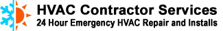 Paxton HVAC Services